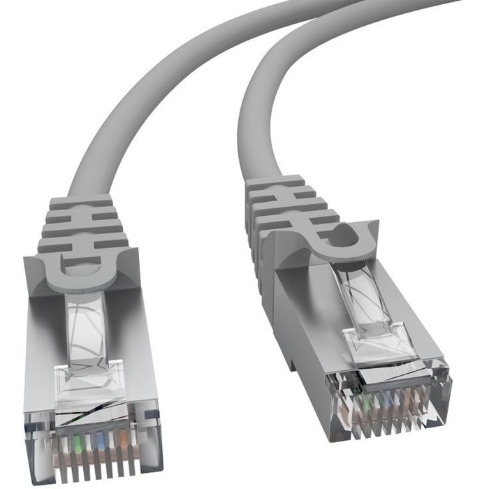 Патч-корд NTSS NTSS-PC-FTP-RJ45-5e-0.5-LSZH-GY NTSS-PC-FTP-RJ45-5E-0.5-LSZH FTP RJ-45 вил.-   107753 - фото 51658465