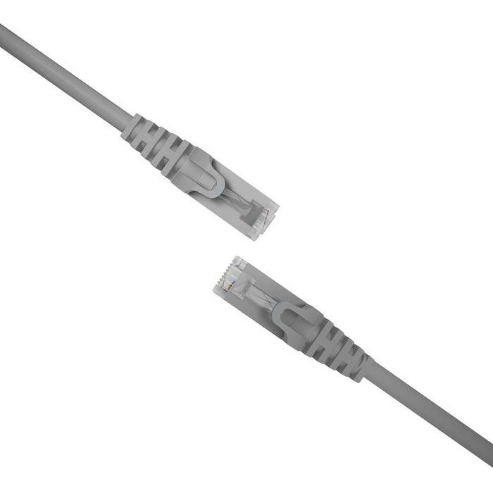 Патч-корд NTSS NTSS-PC-FTP-RJ45-5e-0.5-LSZH-GY NTSS-PC-FTP-RJ45-5E-0.5-LSZH FTP RJ-45 вил.-   107753 - фото 51658466