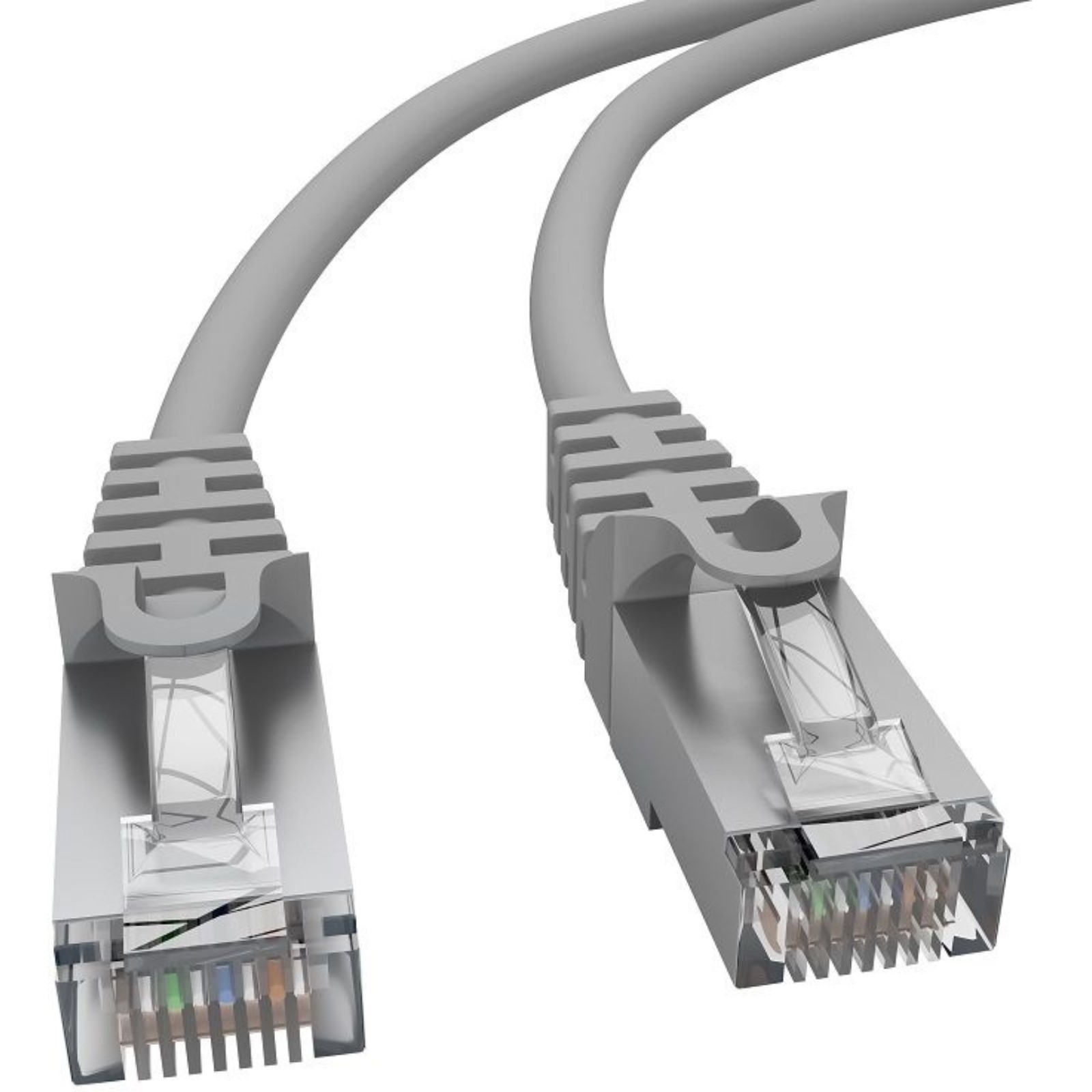 Ntss pc pm utp rj45. Ntss pc pm utp rj45