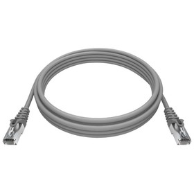 Патч-корд NTSS NTSS-PC-FTP-RJ45-5e-1.5-LSZH-GY NTSS-PC-FTP-RJ45-5E-1.5-LSZH FTP RJ-45 вил.-   107753