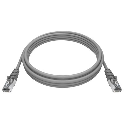 Патч-корд NTSS NTSS-PC-FTP-RJ45-5e-3.0-LSZH-GY NTSS-PC-FTP-RJ45-5E-3.0-LSZH FTP RJ-45 вил.-   107753