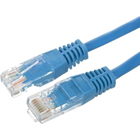 Патч-корд NTSS NTSS-PC-UTP-RJ45-5e-0.3-LSZH-BU NTSS-PC-UTP-RJ45-5E-0.3-LSZH UTP RJ-45 вил.-   107753 - фото 51658487