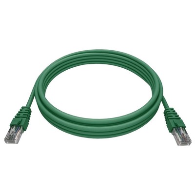 Патч-корд NTSS NTSS-PC-UTP-RJ45-5e-0.3-LSZH-GN NTSS-PC-UTP-RJ45-5E-0.3-LSZH UTP RJ-45 вил.-   107753