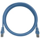 Патч-корд NTSS NTSS-PC-UTP-RJ45-5e-10.0-LSZH-BU NTSS-PC-UTP-RJ45-5E-10.0-LSZH UTP RJ-45 вил   107753 - фото 51658504