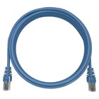 Патч-корд NTSS NTSS-PC-UTP-RJ45-5e-20.0-LSZH-BU NTSS-PC-UTP-RJ45-5E-20.0-LSZH UTP RJ-45 вил   107753 - фото 51658509