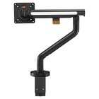 Кронштейн для мониторов Ultramounts UM725B черный 17"-32" макс.9кг крепление к столешнице п 107755 - фото 51658670 Кронштейн для мониторов Ultramounts UM725B черный 17"-32" макс.9кг крепление к столешнице п 107755 - фото 51658670