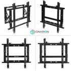 Кронштейн для телевизора Onkron PRO7G черный 50"-70" макс.50кг настенный наклонно-выдвижной 107755 - фото 51658790 Кронштейн для телевизора Onkron PRO7G черный 50"-70" макс.50кг настенный наклонно-выдвижной 107755 - фото 51658790