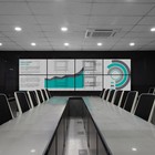 Кронштейн для телевизора Onkron PRO7G черный 50"-70" макс.50кг настенный наклонно-выдвижной 107755 - фото 51658794 Кронштейн для телевизора Onkron PRO7G черный 50"-70" макс.50кг настенный наклонно-выдвижной 107755 - фото 51658794