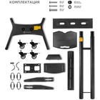 Подставка для телевизора Onkron TS1551 черный 40"-70" макс.60.5кг напольный мобильный - фото 51658804 Подставка для телевизора Onkron TS1551 черный 40"-70" макс.60.5кг напольный мобильный - фото 51658804