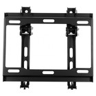 Кронштейн для телевизора Ultramounts UM831T черный 23"-42" макс.35кг настенный наклон - фото 51658858 Кронштейн для телевизора Ultramounts UM831T черный 23"-42" макс.35кг настенный наклон - фото 51658858