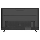 Телевизор LED BBK 43" 43LEX-7260/FTS2C (B) Яндекс.ТВ белый FULL HD 60Hz DVB-T2 DVB-C DVB-S2 107755 - фото 51658861 Телевизор LED BBK 43" 43LEX-7260/FTS2C (B) Яндекс.ТВ белый FULL HD 60Hz DVB-T2 DVB-C DVB-S2 107755 - фото 51658861