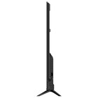 Телевизор LED BBK 43" 43LEX-7260/FTS2C (B) Яндекс.ТВ белый FULL HD 60Hz DVB-T2 DVB-C DVB-S2 107755 - фото 51658862 Телевизор LED BBK 43" 43LEX-7260/FTS2C (B) Яндекс.ТВ белый FULL HD 60Hz DVB-T2 DVB-C DVB-S2 107755 - фото 51658862