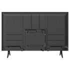 Телевизор LED BBK 43" 43LEX-8249/UTS2C Яндекс.ТВ черный 4K Ultra HD 60Hz DVB-T2 DVB-C DVB-S   107755 - фото 51658866