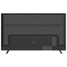 Телевизор LED BBK 55" 55LEX-8260/UTS2C черный 4K Ultra HD 60Hz DVB-T2 DVB-C DVB-S2 USB WiFi 107755 - фото 51658869 Телевизор LED BBK 55" 55LEX-8260/UTS2C черный 4K Ultra HD 60Hz DVB-T2 DVB-C DVB-S2 USB WiFi 107755 - фото 51658869