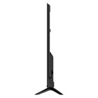 Телевизор LED BBK 55" 55LEX-8260/UTS2C черный 4K Ultra HD 60Hz DVB-T2 DVB-C DVB-S2 USB WiFi 107755 - фото 51658870 Телевизор LED BBK 55" 55LEX-8260/UTS2C черный 4K Ultra HD 60Hz DVB-T2 DVB-C DVB-S2 USB WiFi 107755 - фото 51658870