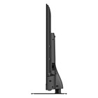 Телевизор QLED BBK 50" 50LED-8259/UTS2C (B) черный/черный 4K Ultra HD 60Hz DVB-T2 DVB-C DVB 107755 - фото 51658873 Телевизор QLED BBK 50" 50LED-8259/UTS2C (B) черный/черный 4K Ultra HD 60Hz DVB-T2 DVB-C DVB 107755 - фото 51658873