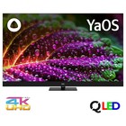 Телевизор QLED BBK 55" 55LED-8259/UTS2C (B) черный/черный 4K Ultra HD 60Hz DVB-T2 DVB-C DVB 107755 - фото 51658878 Телевизор QLED BBK 55" 55LED-8259/UTS2C (B) черный/черный 4K Ultra HD 60Hz DVB-T2 DVB-C DVB 107755 - фото 51658878