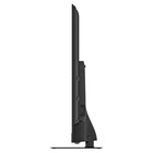 Телевизор QLED BBK 55" 55LED-8259/UTS2C (B) черный/черный 4K Ultra HD 60Hz DVB-T2 DVB-C DVB 107755 - фото 51658880 Телевизор QLED BBK 55" 55LED-8259/UTS2C (B) черный/черный 4K Ultra HD 60Hz DVB-T2 DVB-C DVB 107755 - фото 51658880