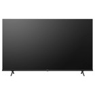 Телевизор QLED Hisense 65" 65E7NQ черный 4K Ultra HD 60Hz DVB-T DVB-T2 DVB-C DVB-S DVB-S2 U   107755 - фото 51658883