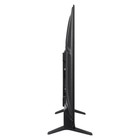Телевизор QLED Hisense 65" 65E7NQ черный 4K Ultra HD 60Hz DVB-T DVB-T2 DVB-C DVB-S DVB-S2 U 107755 - фото 51658886 Телевизор QLED Hisense 65" 65E7NQ черный 4K Ultra HD 60Hz DVB-T DVB-T2 DVB-C DVB-S DVB-S2 U 107755 - фото 51658886
