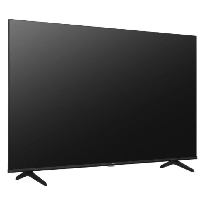 Телевизор QLED Hisense 65" 65E7NQ черный 4K Ultra HD 60Hz DVB-T DVB-T2 DVB-C DVB-S DVB-S2 U   107755 - фото 51658888