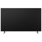 Телевизор QLED Hisense 85" 85E7NQ черный 4K Ultra HD 60Hz DVB-T DVB-T2 DVB-C DVB-S DVB-S2 U   107755 - фото 51658894