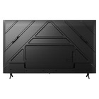 Телевизор QLED Hisense 85" 85E7NQ черный 4K Ultra HD 60Hz DVB-T DVB-T2 DVB-C DVB-S DVB-S2 U 107755 - фото 51658895 Телевизор QLED Hisense 85" 85E7NQ черный 4K Ultra HD 60Hz DVB-T DVB-T2 DVB-C DVB-S DVB-S2 U 107755 - фото 51658895