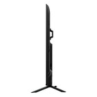 Телевизор QLED Hisense 85" 85E7NQ черный 4K Ultra HD 60Hz DVB-T DVB-T2 DVB-C DVB-S DVB-S2 U 107755 - фото 51658896 Телевизор QLED Hisense 85" 85E7NQ черный 4K Ultra HD 60Hz DVB-T DVB-T2 DVB-C DVB-S DVB-S2 U 107755 - фото 51658896