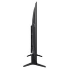 Телевизор QLED Hisense 85" 85E7NQ черный 4K Ultra HD 60Hz DVB-T DVB-T2 DVB-C DVB-S DVB-S2 U 107755 - фото 51658897 Телевизор QLED Hisense 85" 85E7NQ черный 4K Ultra HD 60Hz DVB-T DVB-T2 DVB-C DVB-S DVB-S2 U 107755 - фото 51658897