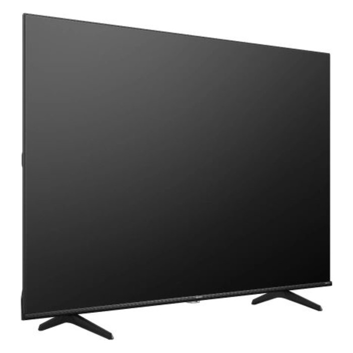 Телевизор QLED Hisense 85" 85E7NQ черный 4K Ultra HD 60Hz DVB-T DVB-T2 DVB-C DVB-S DVB-S2 U   107755 - фото 51658898