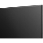 Телевизор QLED Hisense 85" 85E7NQ черный 4K Ultra HD 60Hz DVB-T DVB-T2 DVB-C DVB-S DVB-S2 U 107755 - фото 51658900 Телевизор QLED Hisense 85" 85E7NQ черный 4K Ultra HD 60Hz DVB-T DVB-T2 DVB-C DVB-S DVB-S2 U 107755 - фото 51658900