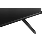 Телевизор QLED Hisense 85" 85E7NQ черный 4K Ultra HD 60Hz DVB-T DVB-T2 DVB-C DVB-S DVB-S2 U 107755 - фото 51658901 Телевизор QLED Hisense 85" 85E7NQ черный 4K Ultra HD 60Hz DVB-T DVB-T2 DVB-C DVB-S DVB-S2 U 107755 - фото 51658901