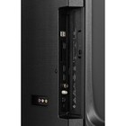 Телевизор QLED Hisense 85" 85E7NQ черный 4K Ultra HD 60Hz DVB-T DVB-T2 DVB-C DVB-S DVB-S2 U 107755 - фото 51658902 Телевизор QLED Hisense 85" 85E7NQ черный 4K Ultra HD 60Hz DVB-T DVB-T2 DVB-C DVB-S DVB-S2 U 107755 - фото 51658902