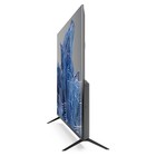 Телевизор LED Kivi 55" 55U750NB черный 4K Ultra HD 60Hz DVB-T2 DVB-C USB WiFi Smart TV - фото 51658906