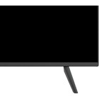 Телевизор LED Kivi 65" M65UD70B черный/черный 4K Ultra HD 60Hz DVB-T2 DVB-C WiFi Smart TV - Фото 7