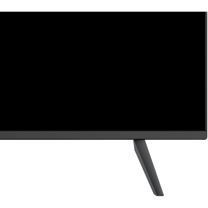 Телевизор LED Kivi 65" M65UD70B черный/черный 4K Ultra HD 60Hz DVB-T2 DVB-C WiFi Smart TV - фото 51658918