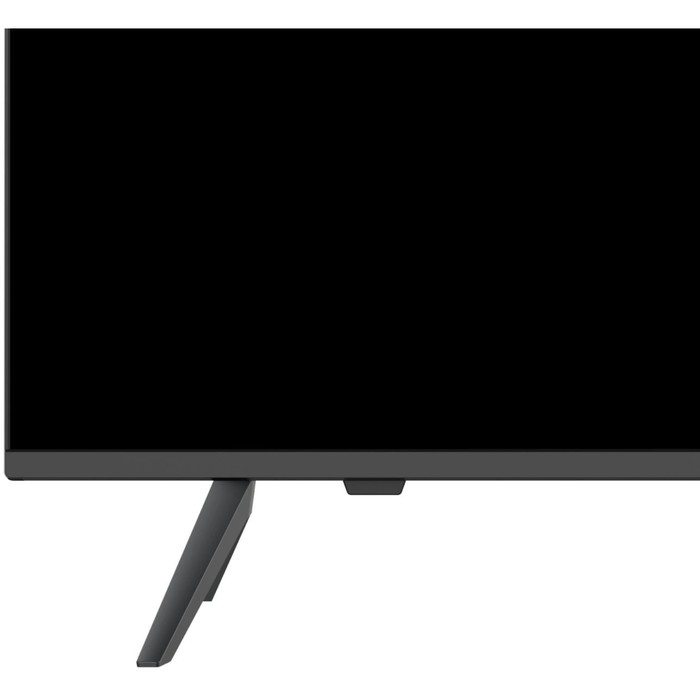 Телевизор LED Kivi 65" M65UD70B черный/черный 4K Ultra HD 60Hz DVB-T2 DVB-C WiFi Smart TV - фото 51658919