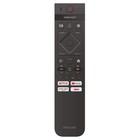 Телевизор LED Philips 65" 65PUS8139/60 Series 8 черный 4K Ultra HD 60Hz DVB-T DVB-T2 DVB-C 1077557 - фото 51658928 Телевизор LED Philips 65" 65PUS8139/60 Series 8 черный 4K Ultra HD 60Hz DVB-T DVB-T2 DVB-C 1077557 - фото 51658928