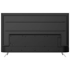Телевизор QLED Skyworth 65" 65Q66G Eye Care серебристый 4K Ultra HD 60Hz DVB-T DVB-T2 DVB-C 107755 - фото 51658948 Телевизор QLED Skyworth 65" 65Q66G Eye Care серебристый 4K Ultra HD 60Hz DVB-T DVB-T2 DVB-C 107755 - фото 51658948
