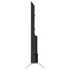 Телевизор QLED Skyworth 65" 65Q66G Eye Care серебристый 4K Ultra HD 60Hz DVB-T DVB-T2 DVB-C 107755 - фото 51658949 Телевизор QLED Skyworth 65" 65Q66G Eye Care серебристый 4K Ultra HD 60Hz DVB-T DVB-T2 DVB-C 107755 - фото 51658949