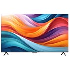 Телевизор QLED TCL 55" 55T7B черный 4K Ultra HD 60Hz DVB-T DVB-T2 DVB-C DVB-S DVB-S2 USB Wi   107755 - фото 51658960