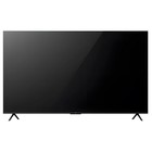 Телевизор QLED TCL 55" 55T7B черный 4K Ultra HD 60Hz DVB-T DVB-T2 DVB-C DVB-S DVB-S2 USB Wi 107755 - фото 51658963 Телевизор QLED TCL 55" 55T7B черный 4K Ultra HD 60Hz DVB-T DVB-T2 DVB-C DVB-S DVB-S2 USB Wi 107755 - фото 51658963