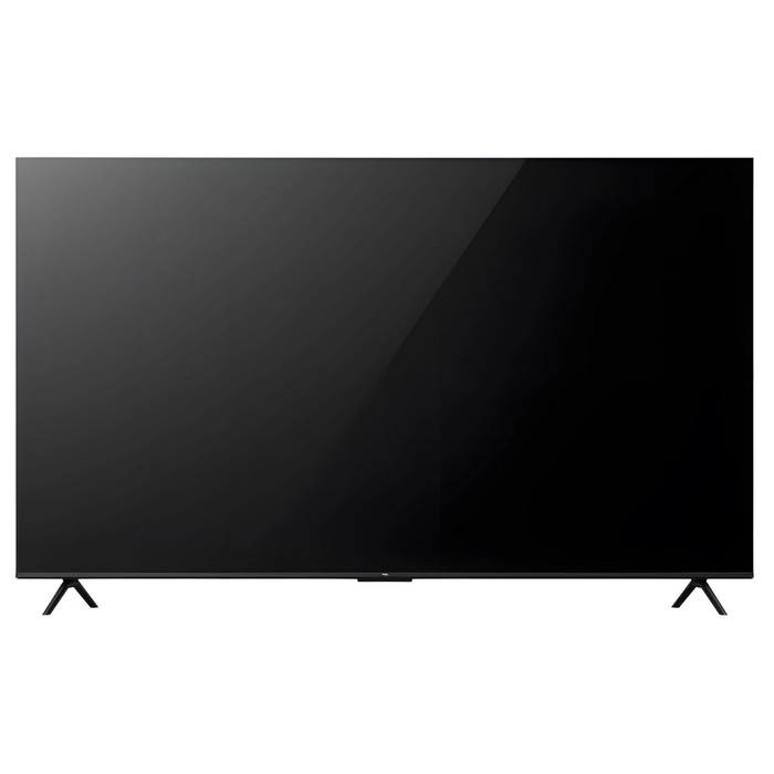 Телевизор QLED TCL 55" 55T7B черный 4K Ultra HD 60Hz DVB-T DVB-T2 DVB-C DVB-S DVB-S2 USB Wi   107755 - фото 51658963