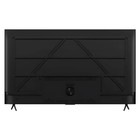 Телевизор QLED TCL 55" 55T7B черный 4K Ultra HD 60Hz DVB-T DVB-T2 DVB-C DVB-S DVB-S2 USB Wi 107755 - фото 51658964 Телевизор QLED TCL 55" 55T7B черный 4K Ultra HD 60Hz DVB-T DVB-T2 DVB-C DVB-S DVB-S2 USB Wi 107755 - фото 51658964