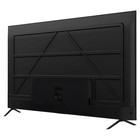 Телевизор QLED TCL 55" 55T7B черный 4K Ultra HD 60Hz DVB-T DVB-T2 DVB-C DVB-S DVB-S2 USB Wi 107755 - фото 51658965 Телевизор QLED TCL 55" 55T7B черный 4K Ultra HD 60Hz DVB-T DVB-T2 DVB-C DVB-S DVB-S2 USB Wi 107755 - фото 51658965