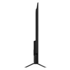 Телевизор QLED TCL 55" 55T7B черный 4K Ultra HD 60Hz DVB-T DVB-T2 DVB-C DVB-S DVB-S2 USB Wi 107755 - фото 51658966 Телевизор QLED TCL 55" 55T7B черный 4K Ultra HD 60Hz DVB-T DVB-T2 DVB-C DVB-S DVB-S2 USB Wi 107755 - фото 51658966