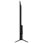 Телевизор QLED TCL 55" 55T7B черный 4K Ultra HD 60Hz DVB-T DVB-T2 DVB-C DVB-S DVB-S2 USB Wi 107755 - фото 51658967 Телевизор QLED TCL 55" 55T7B черный 4K Ultra HD 60Hz DVB-T DVB-T2 DVB-C DVB-S DVB-S2 USB Wi 107755 - фото 51658967