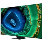 Телевизор QLED TCL 65" 65C855 черный 4K Ultra HD 120Hz DVB-T DVB-T2 DVB-C DVB-S DVB-S2 USB 1077558 - фото 51658970 Телевизор QLED TCL 65" 65C855 черный 4K Ultra HD 120Hz DVB-T DVB-T2 DVB-C DVB-S DVB-S2 USB 1077558 - фото 51658970