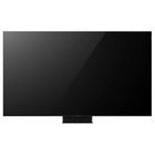 Телевизор QLED TCL 65" 65C855 черный 4K Ultra HD 120Hz DVB-T DVB-T2 DVB-C DVB-S DVB-S2 USB 1077558 - фото 51658971 Телевизор QLED TCL 65" 65C855 черный 4K Ultra HD 120Hz DVB-T DVB-T2 DVB-C DVB-S DVB-S2 USB 1077558 - фото 51658971