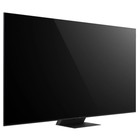 Телевизор QLED TCL 65" 65C855 черный 4K Ultra HD 120Hz DVB-T DVB-T2 DVB-C DVB-S DVB-S2 USB 1077558 - фото 51658973 Телевизор QLED TCL 65" 65C855 черный 4K Ultra HD 120Hz DVB-T DVB-T2 DVB-C DVB-S DVB-S2 USB 1077558 - фото 51658973